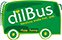 Rentbus